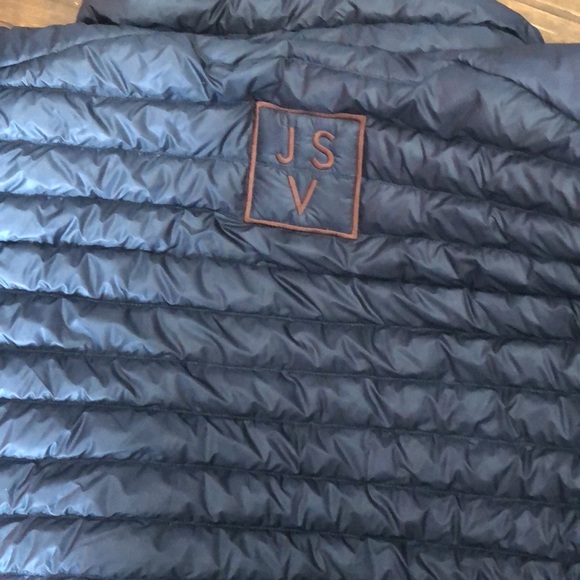 Arc’teryx • Lightweight Cerium SL Size Extra Large - Picture 7 of 11